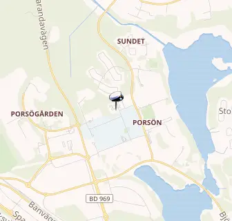 Luleå