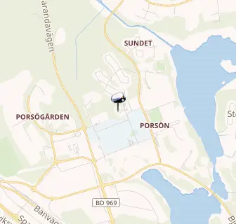 Luleå