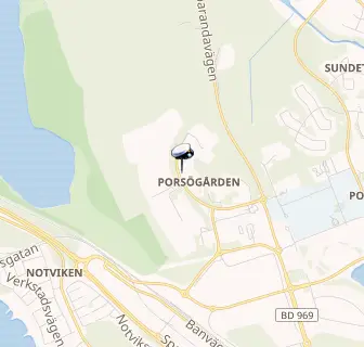 Luleå