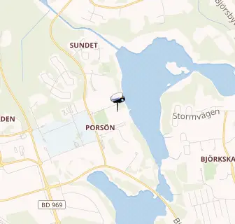 Luleå