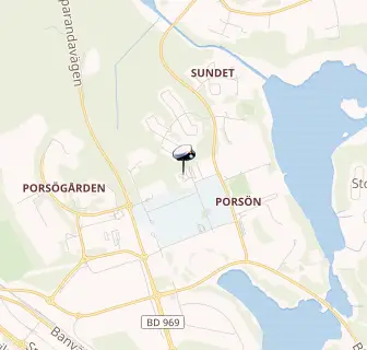Luleå
