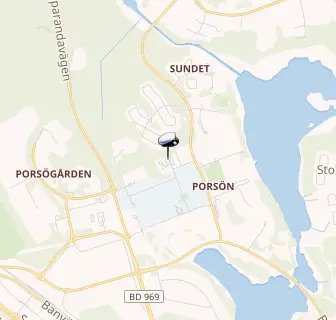 Luleå