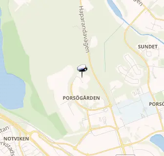 Luleå