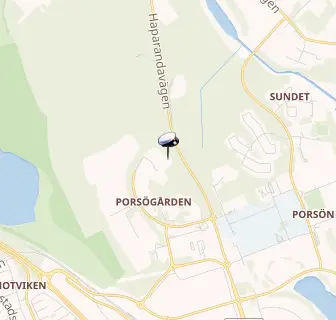 Luleå