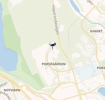 Luleå