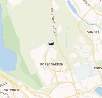 Luleå