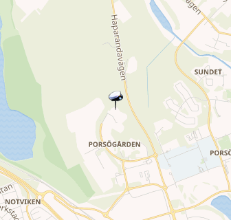 Luleå